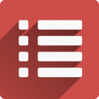 Job Queue | The Odoo Store