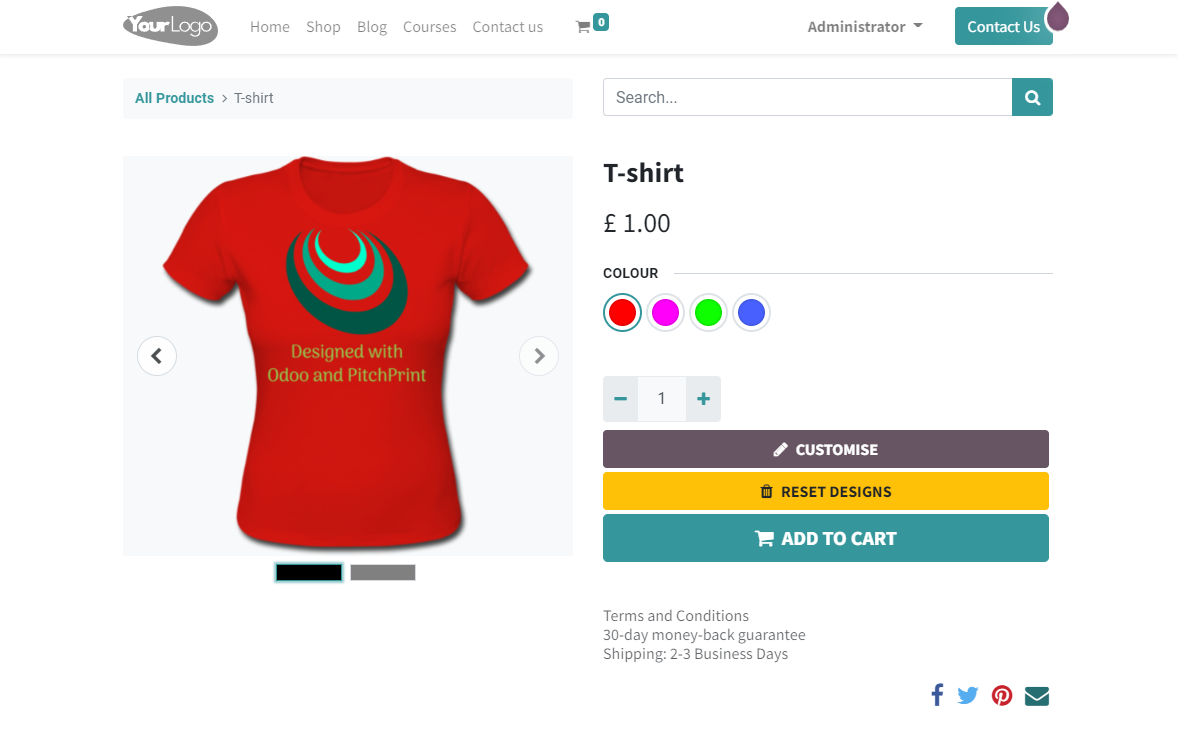 Custom /apps/16.0/ous_pitchprint_web2print/product preview Custom /apps/16.0/ous_pitchprint_web2print/product preview
