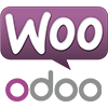 WooCommerce Connector