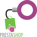 PrestaShop-Odoo connector