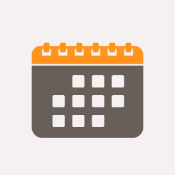 Calendar Resources