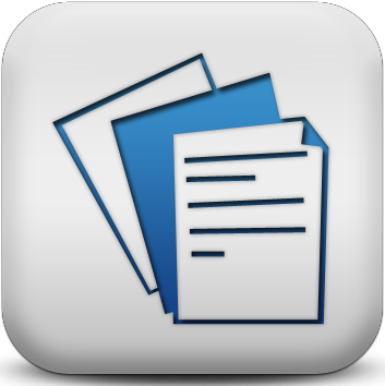 Business Requirement from Support
