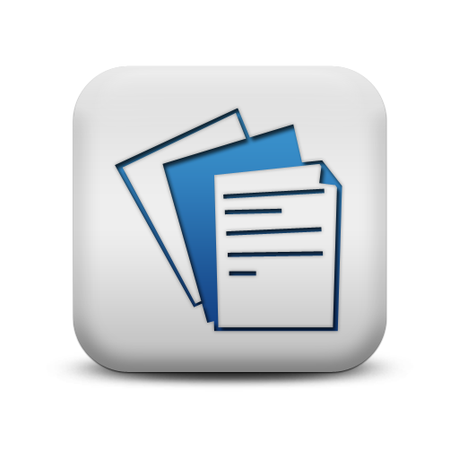 Business Requirement Deliverable Resource Template Category