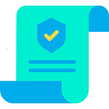 Role Policy Account