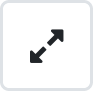 Group Expand Buttons