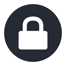 Restrict Field Updates - Entrivis