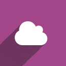 saas_server_backup_ftp