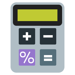 Purchase Price Recalculation