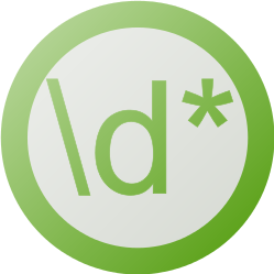 Fields Validator