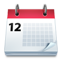 Super Calendar