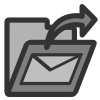 Sent mails