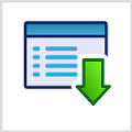 Account Move Line Import