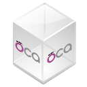 Drag &amp; drop emails to Odoo