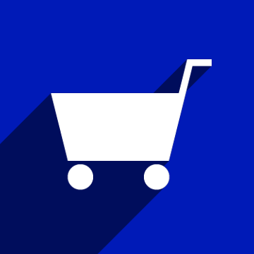 Stock Request Picking Type