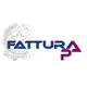 Italian Localization - Fattura elettronica - Integrazione ritenuta
