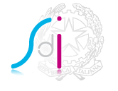 Italian Localization - Fattura elettronica - Canale SdI