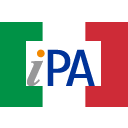 IPA Code (IndicePA)