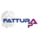ITA - Fattura elettronica - Reverse charge