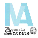 Italian Localization - Registri IVA