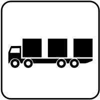 ITA - DDT: documento di trasporto