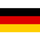 German VAT Statement Extension