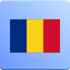Romania - Localization Config