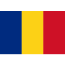 Romania - Stock