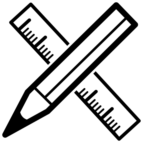 Module Prototyper