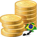 Brazilian Localization Sale Service