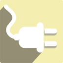 Connector