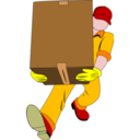 Partner job position