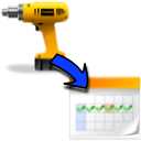 MRP Project Link
