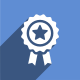 Quality Control Team