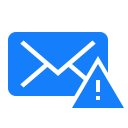 Fetchmail Notify Error to Sender