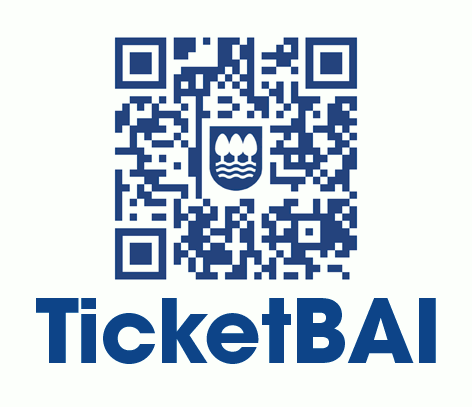 TicketBAI - Point of Sale - declaración de todas las operaciones de venta realizadas por las personas y entidades que desarrollan actividades económicas