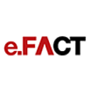 Envío de Factura-e a e.FACT