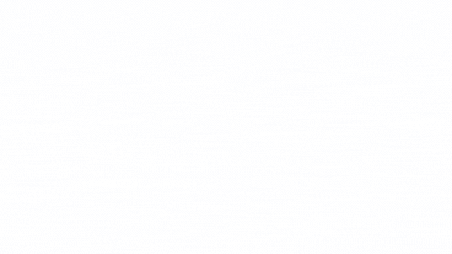 GST Address Auto Complete - Odoo