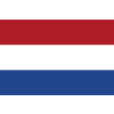 Dutch country states (Provincies)