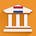Dutch banks list