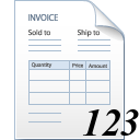 HR expense sequence