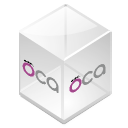 Purchase Quick Intercompany