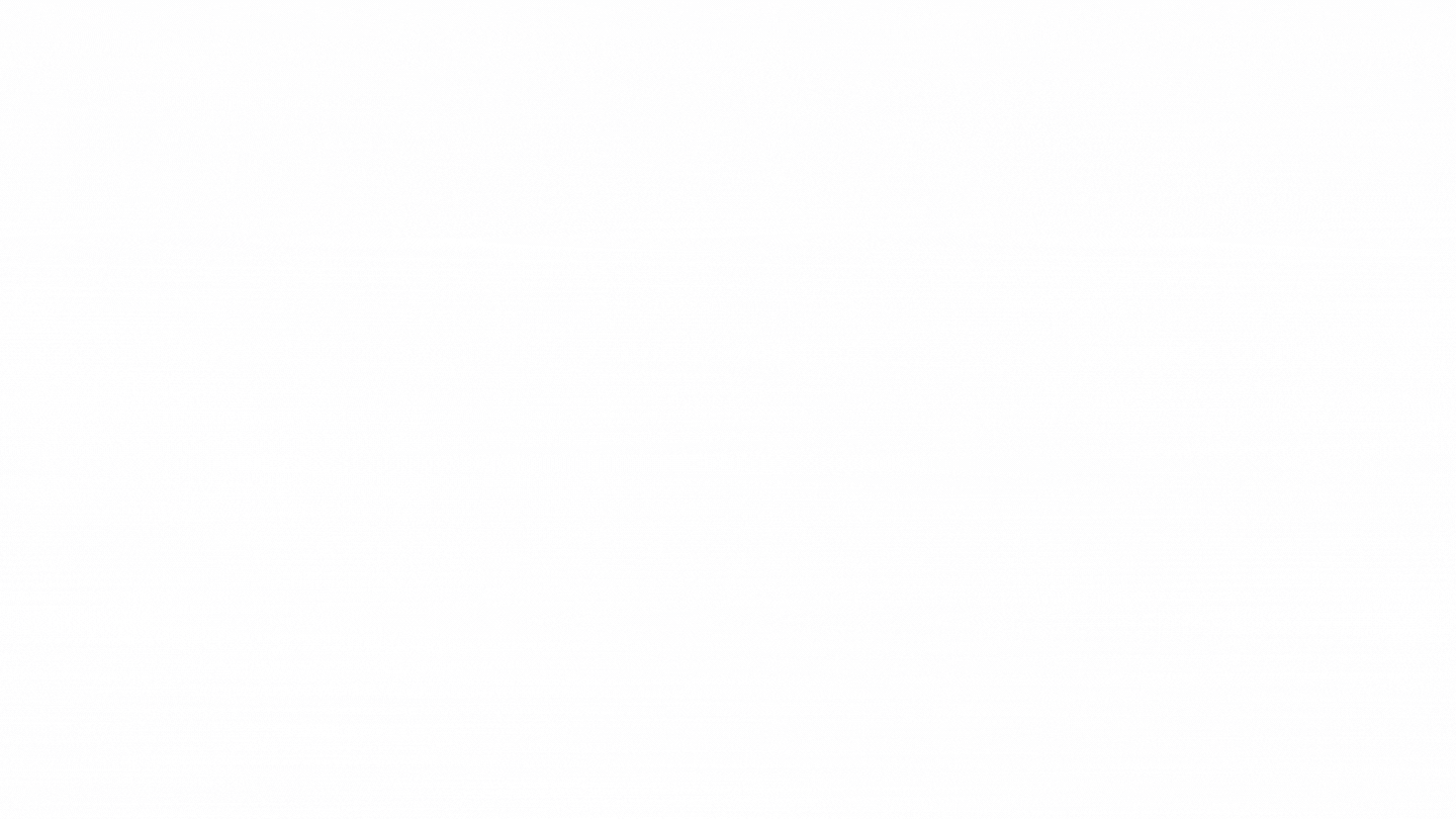 Website Page HTML Code