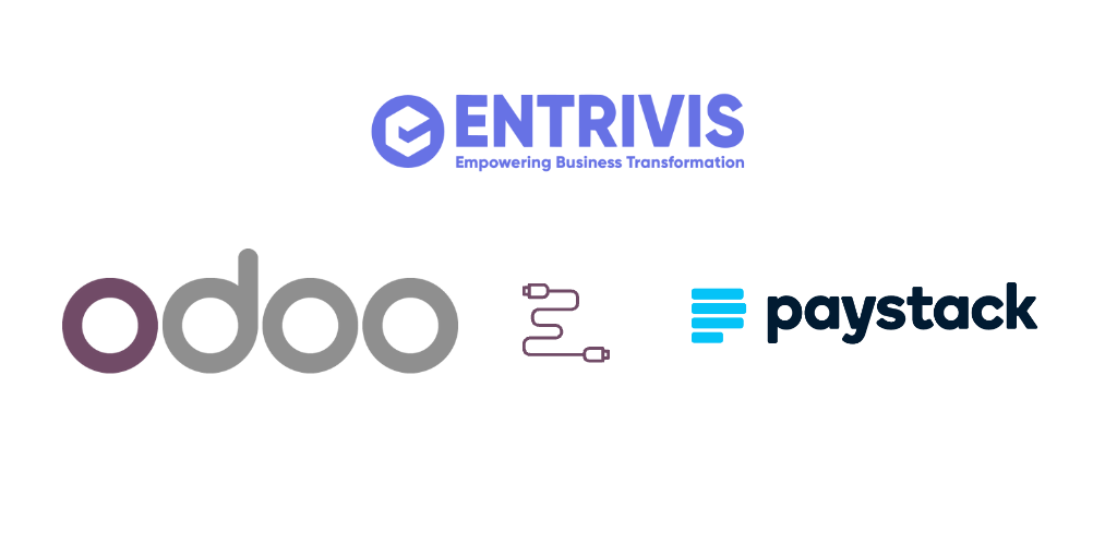 Paystack Payment Acquirer