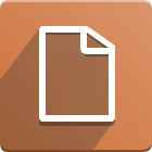 Account Move Tax