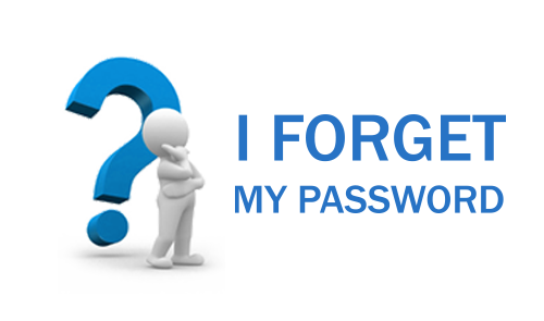 Multi User Reset Password