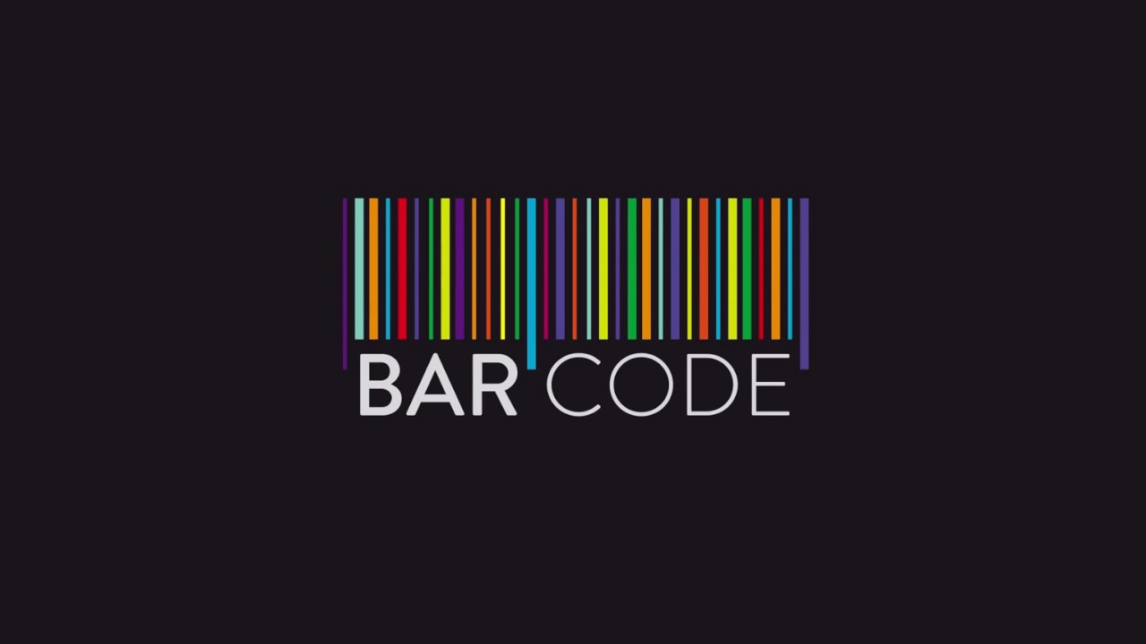 Sale Purchase Stock Barcode Scanning