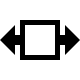 Web Sheet Full Width