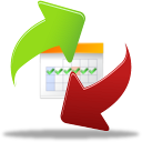 Project Recalculate