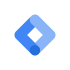 Google Tag Manager Enhanced Conversions