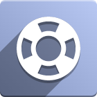 Helpdesk Management